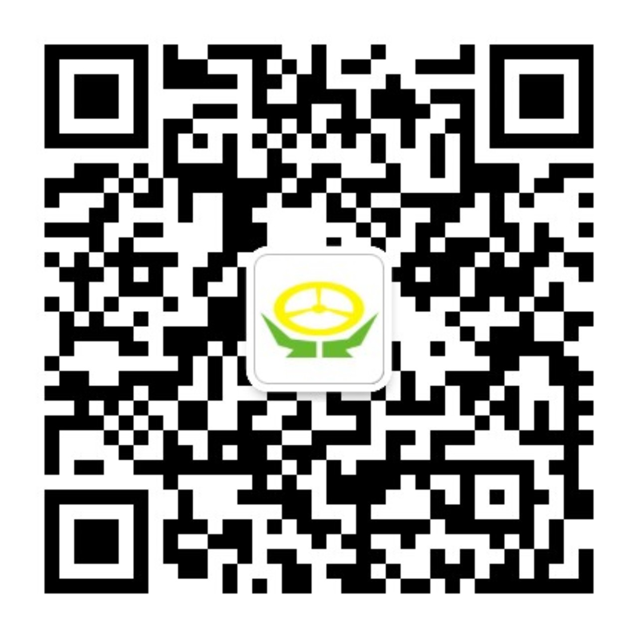 描述文字